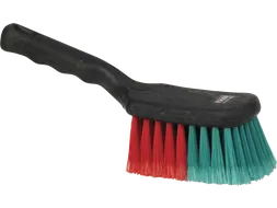 Handborstel 522752 met korte steel