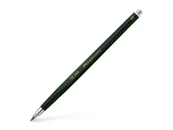 Vulpotlood Faber Castell Tk 9400 2.0mm 2h