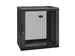APC NetShelter WX AR112SH4 - 12U, armoire de brassage 19 pouces, monta