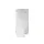 OUTLET Euro Pearl 431001 WHITE doproldispenser