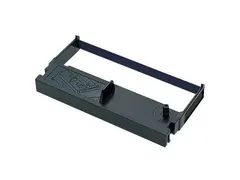 C43S015371 EPSON ERC32B ribbon black 4