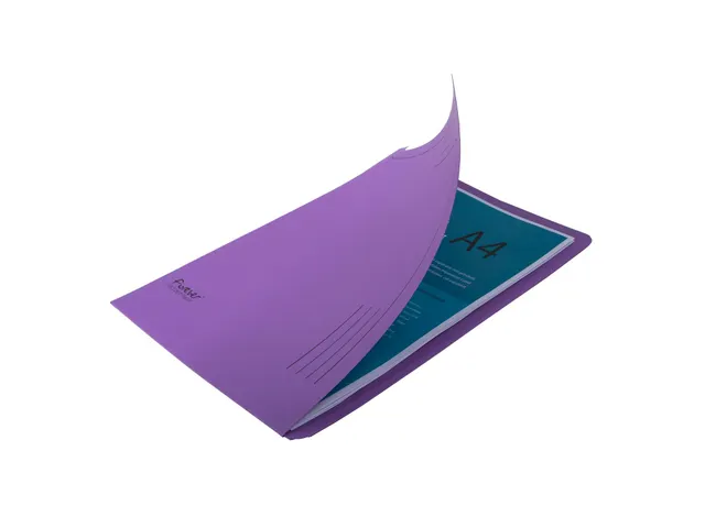 PK 5 FOREVER L-map bedrukt geass.