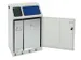 station de tri sélectif,1x30 l/1x60 l,HxlxP 920x580x380mm