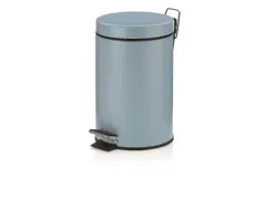 Monaco Pedaalemmer 3 liter Kela Blauw