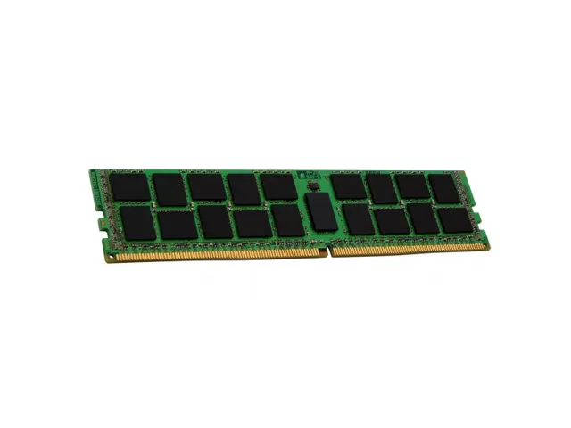 System Specific Memory KTL-TS424S8/8G geheugenmodule 8 GB DDR4