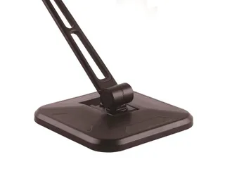 Universele Tablet Bureau Standaard Wand Monteerbaar - 3