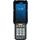 Zebra MC3300x Pistol grip, SE4850 ERI 1D/2D LR, 29-Key, Android 10