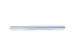 Echele de réduction Westcott 30cm 1:20-25-33,33-50-75-100
