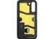 Spigen Case ACS03991 Galaxy S22 Tough Armor Zwart