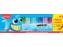 Kleurstift Maped Color'Peps Ocean doos à 48 kleuren