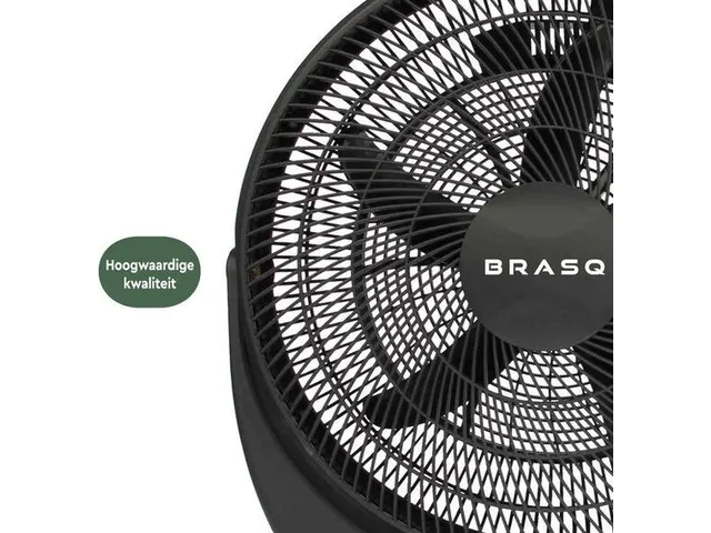 Ventilateur sol Diamètre 50cm