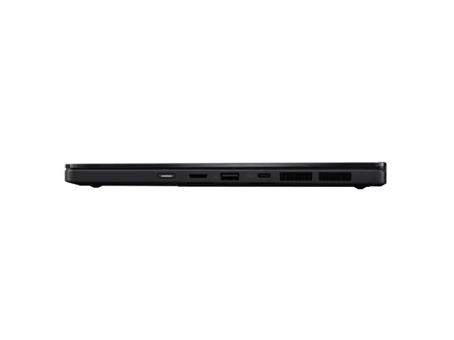 ASUS AMD Ryzen AI Max+ 395 Laptop 13.3 Inch 64GB RAM, 1000GB