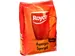 Royco Minute Soup Asperges voor vending automaten 80x140ml