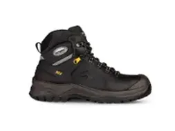 OUTLET Grisport 903L veiligheidsschoen S3 - 47