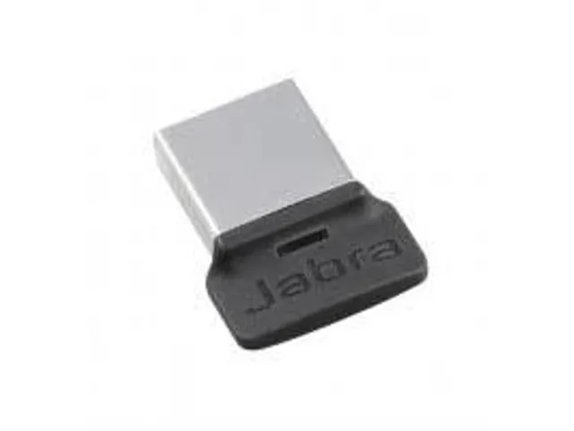Jabra Link 370 MS Bluetooth music receiver