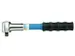 TSN 25 D Clé dynamométrique TSN SLIPPER 5-25 Nm avec réglage fixe