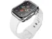 Spigen Case Ultra Hybrid Apple Watch Series 5/4 40mm