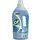 Allesreiniger Oceaanfris, Flacon Van 1 Liter
