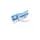 niettang 590 FUN B - transparant blauw