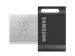 FIT Plus USB 3.2 Gen 1 Flash Drive 512GB