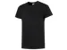Tricorp 101004 T-Shirt maat L zwart