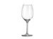 Royal Leerdam l'Esprit du Vin Wijnglas 32cl (6 stuks)