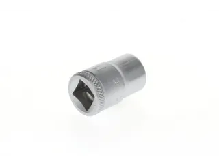 D 30 11 Dopsleutel 3/8 inch UD profiel 11mm - 3