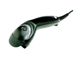 Honeywell MS5145 Eclipse Barcode scanner