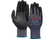 OXXA Nitri-Tech 14-695 handschoen maat 11/XXL