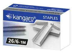 Nietjes Kangaro 26/6