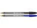Balpen Bic Cristal large zwart