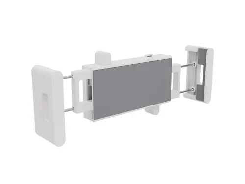 Addit universele tablethouder 050 wit
