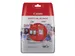 Cartouche d'encre Canon PG-545XL + CL-546XL noir+couleur