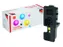 Tonercartrige Quantore alternatief tbv Kyocera TK-5230 geel