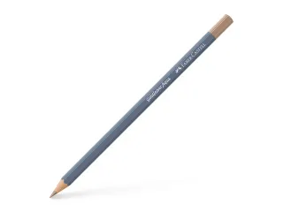 Aquarelpotlood Goldfaber 480 Pastel Omber - 1