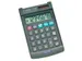 Rekenmachine Canon LS-39E CP