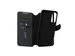 PanzerGlass CARE by Tango 2-in-1 Wallet Case w. Qi-Compatible Sa