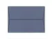 Envelop Olin Origins strip Indigo 120 Gram C5 162x229mm doos FSC