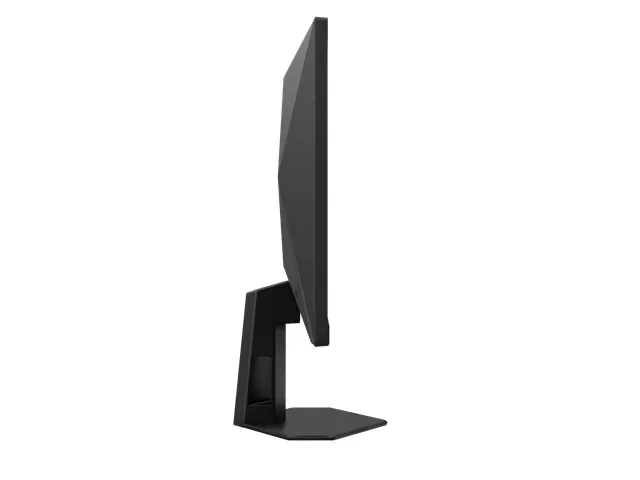 AOC G4 24G4HRE 23.8 Inch Monitor Full HD LED