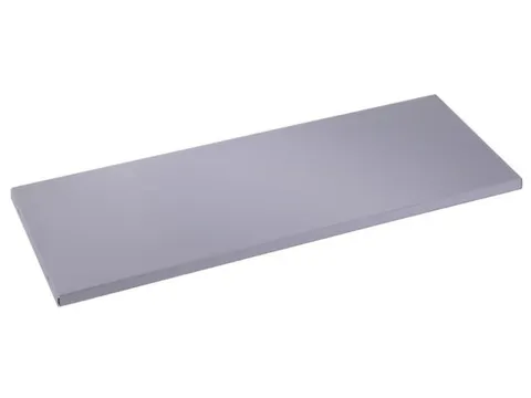 inlegbodem,v. veiligheidskast voor op kantoor,BxD 875x500mm