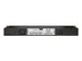 Smart-UPS on-line - filtre pour application marine - 3000VA