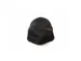 3M G05-01 Hoofdbescherming Lang 169023