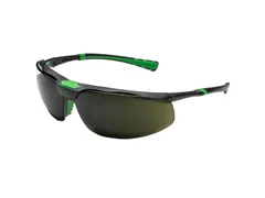 Univet 5X3 Welding 5 Lasbril