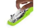 nietmachine X5 Less Effort 25 vellen groen