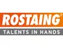 Rostaing logo