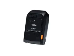 RJ-2035B Mobiele bonnenprinter