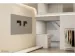 OUTLET Support mural Neomounts WL30-265BL1 ultra-plat pour écran 43-8