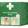 Soft Foam Bandage 6cm x 2m Beige 20 Stuks