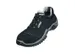 Chaussure de sécurité basse Uvex motion style 6989 S1 Pointure 48