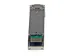MSA conform transceiver module 100BASE-LX SFP SM 10 KM